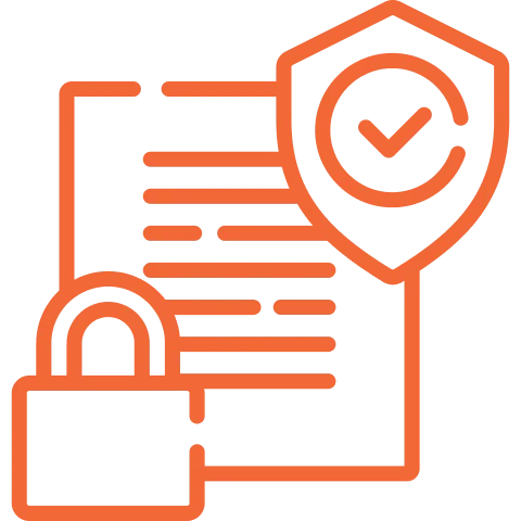 batches of claim status